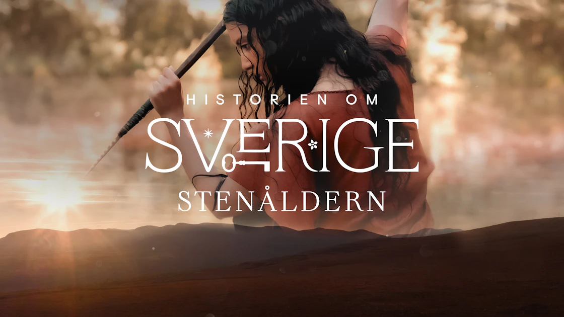 Quiz Historien Om Sverige Avsnitt 1 SVT Nyheter quiz-historien-om-sverige-avsnitt-1-svt-nyheter